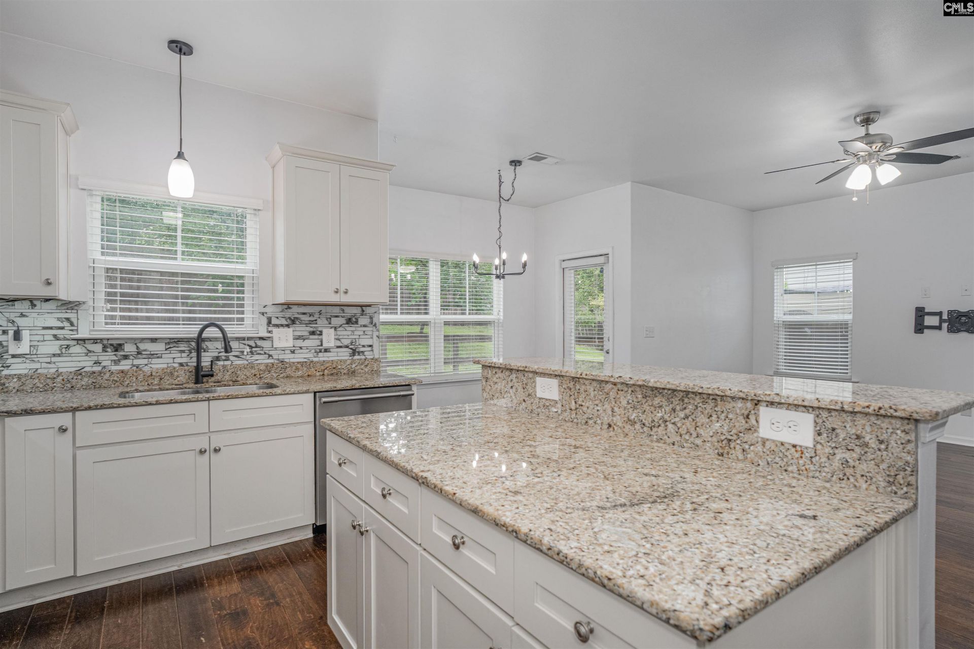 240 Cinnamon Hills Lane  Photo 11