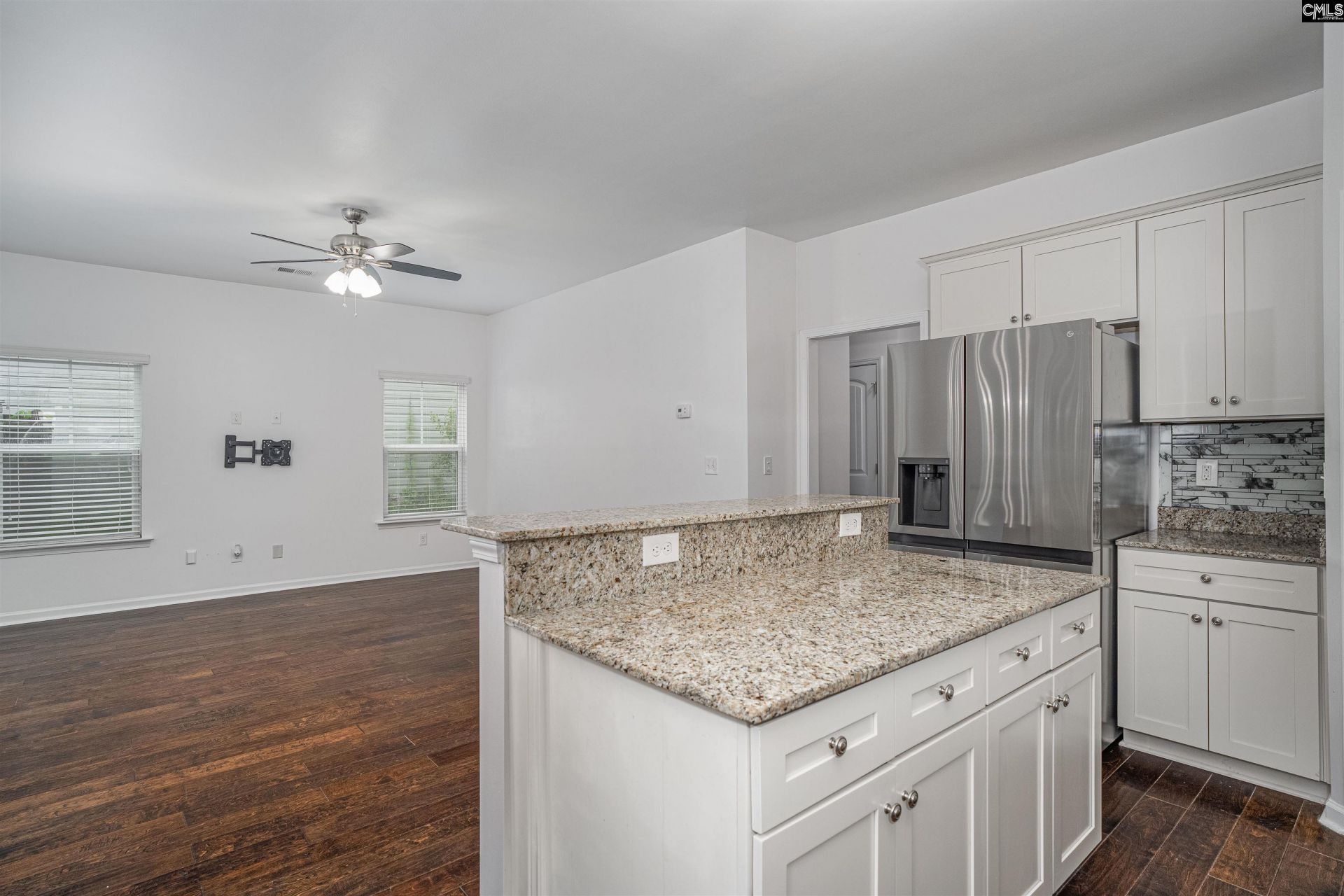 240 Cinnamon Hills Lane  Photo 12