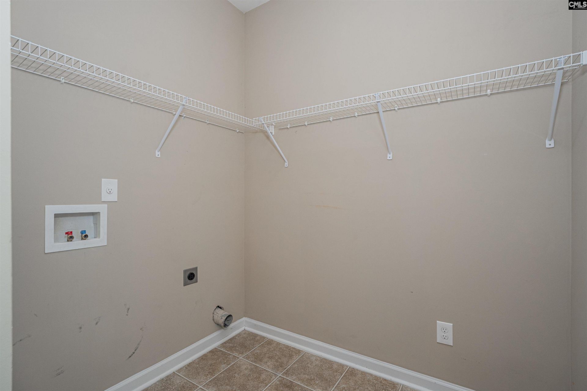 240 Cinnamon Hills Lane  Photo 16