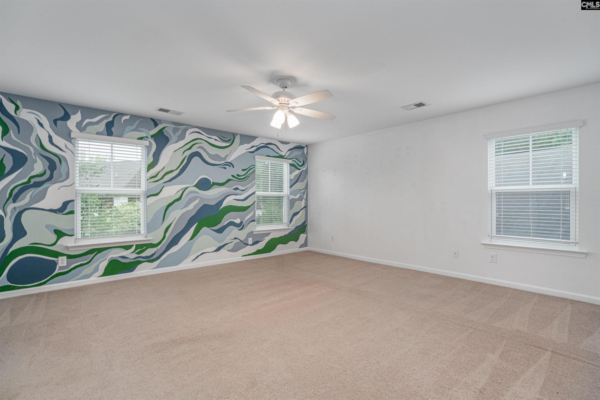 240 Cinnamon Hills Lane  Photo 18