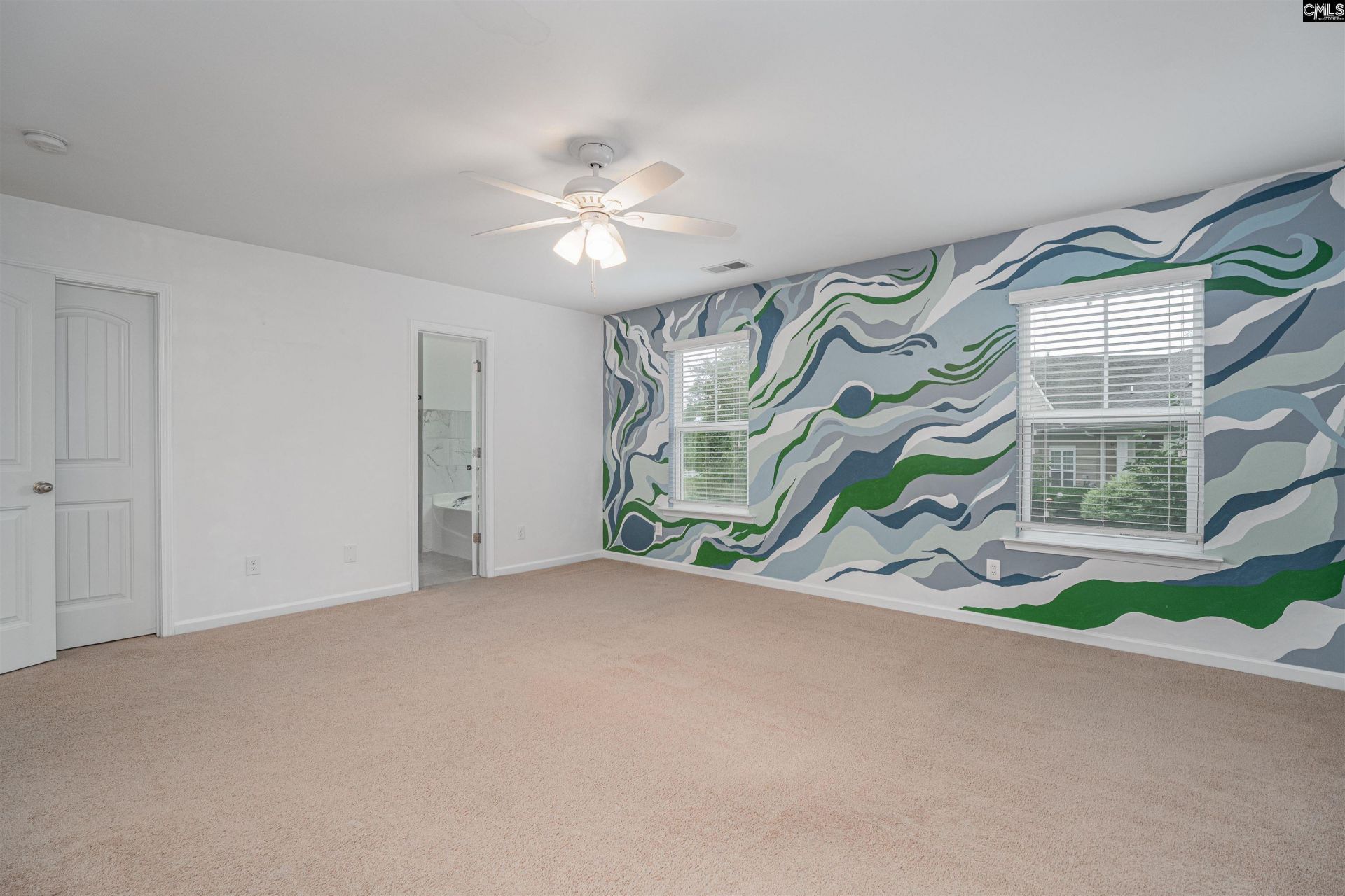 240 Cinnamon Hills Lane  Photo 19