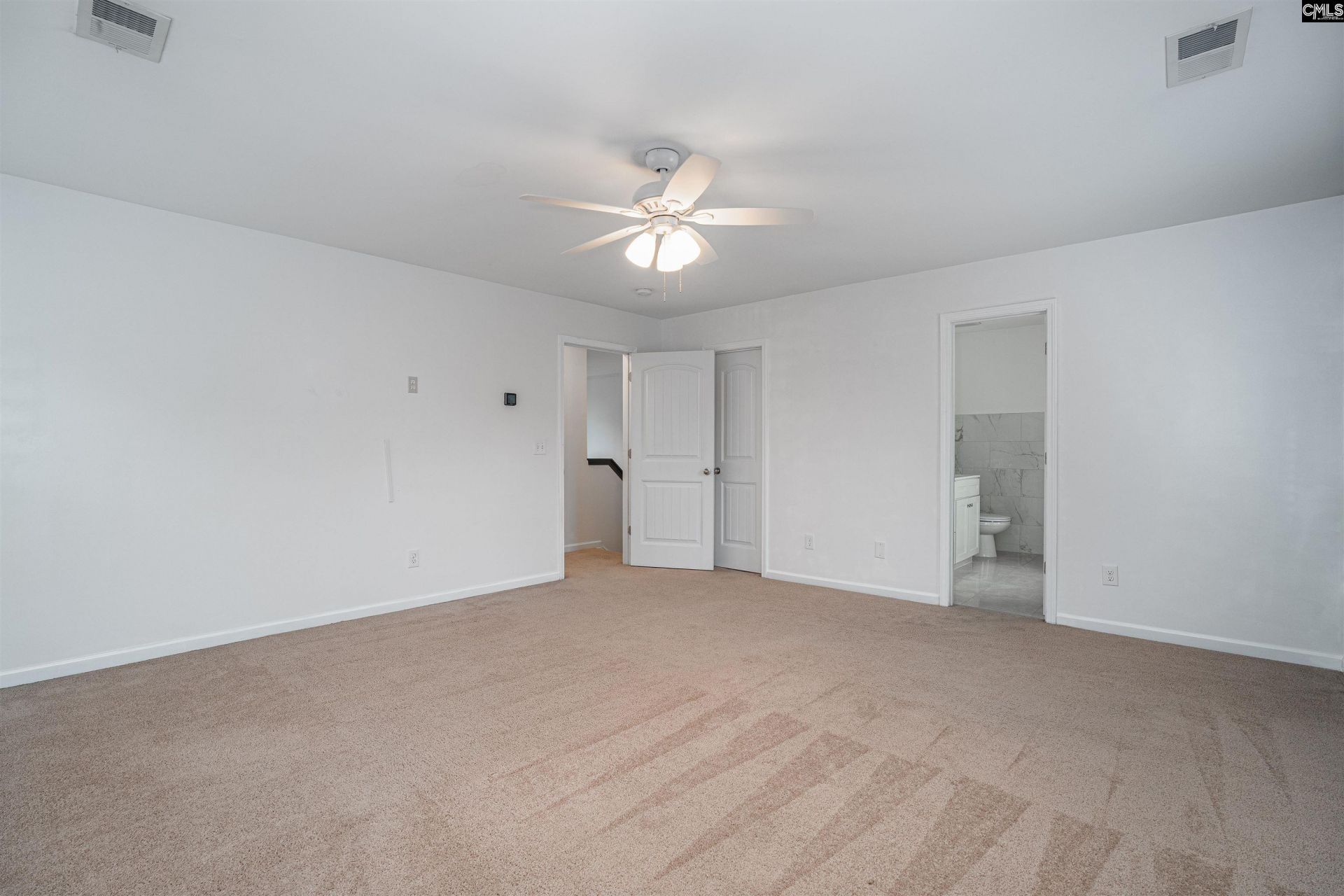 240 Cinnamon Hills Lane  Photo 20