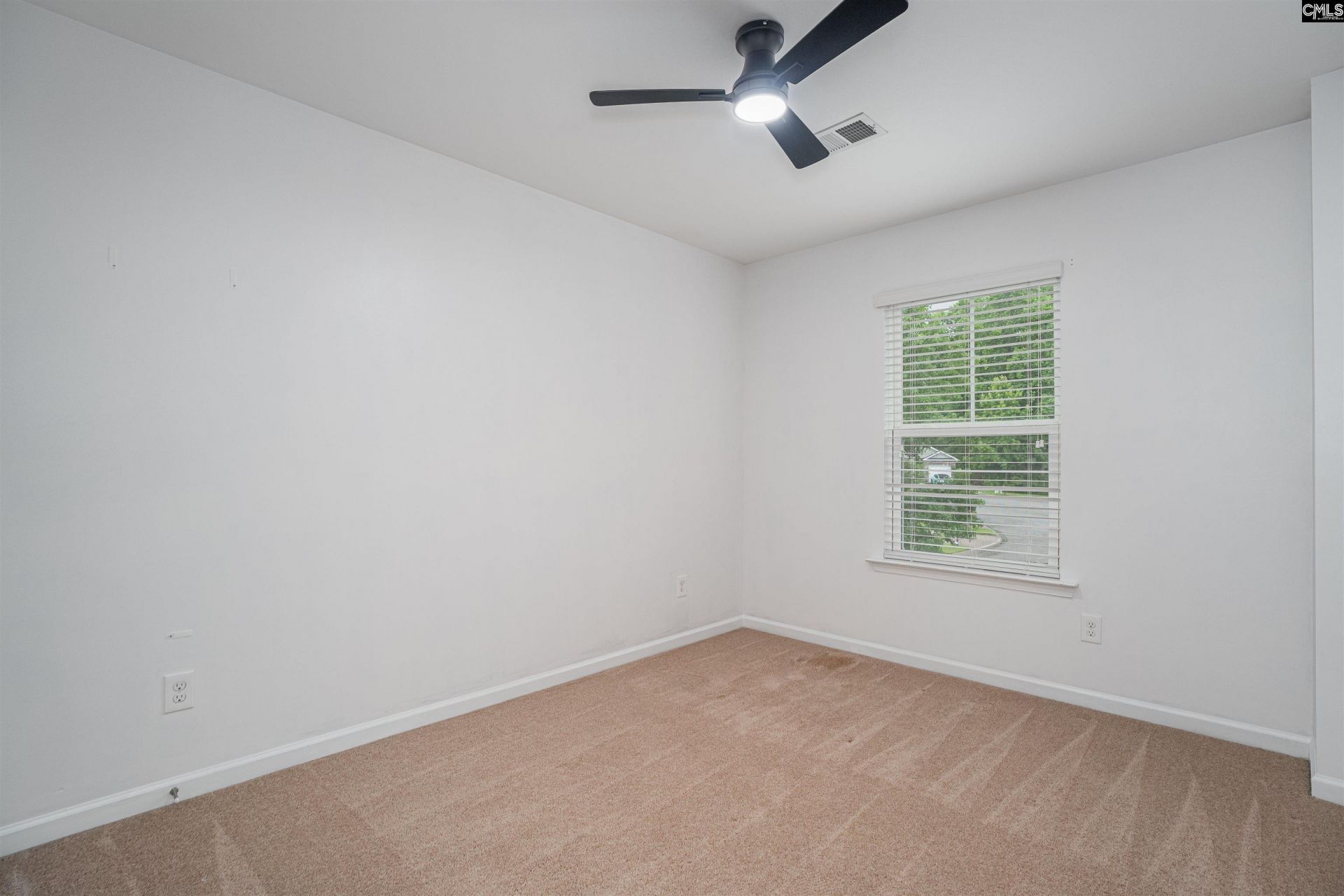 240 Cinnamon Hills Lane  Photo 24