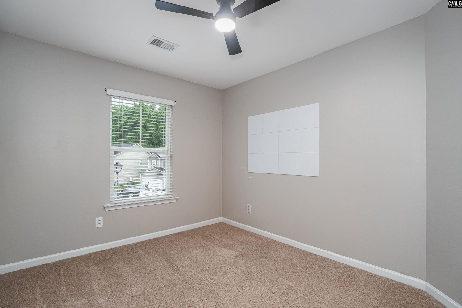 240 Cinnamon Hills Lane  Photo 26