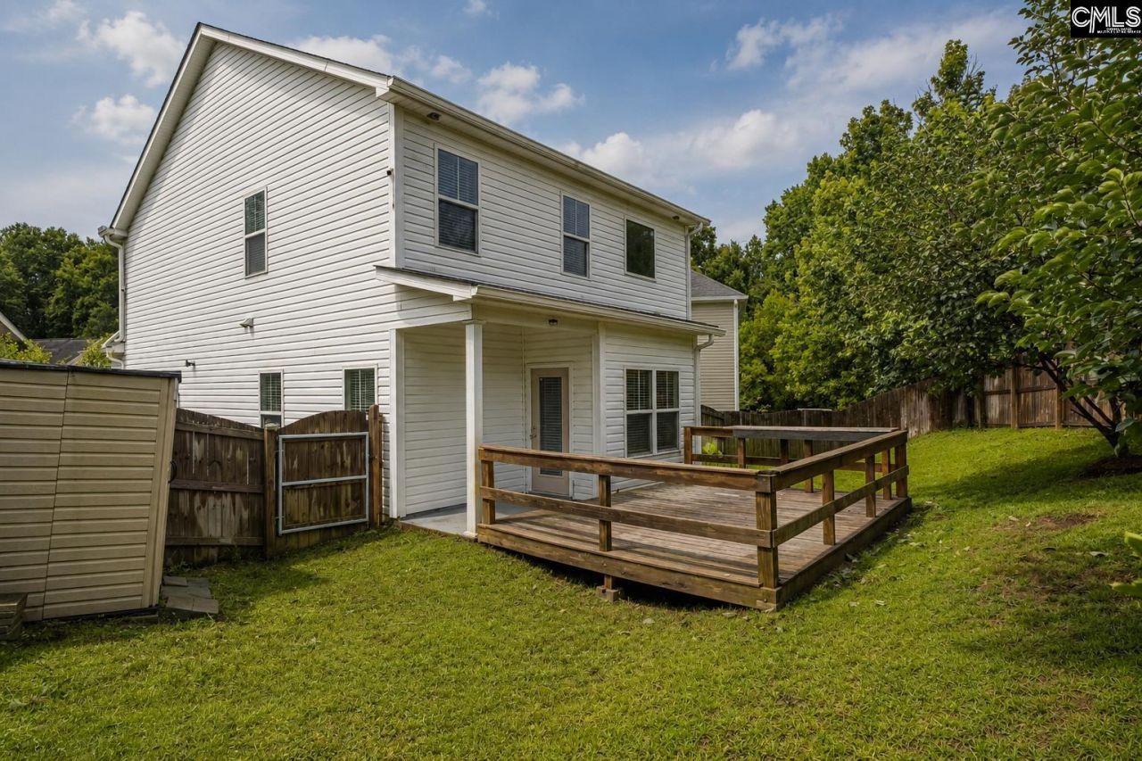 240 Cinnamon Hills Lane  Photo 28