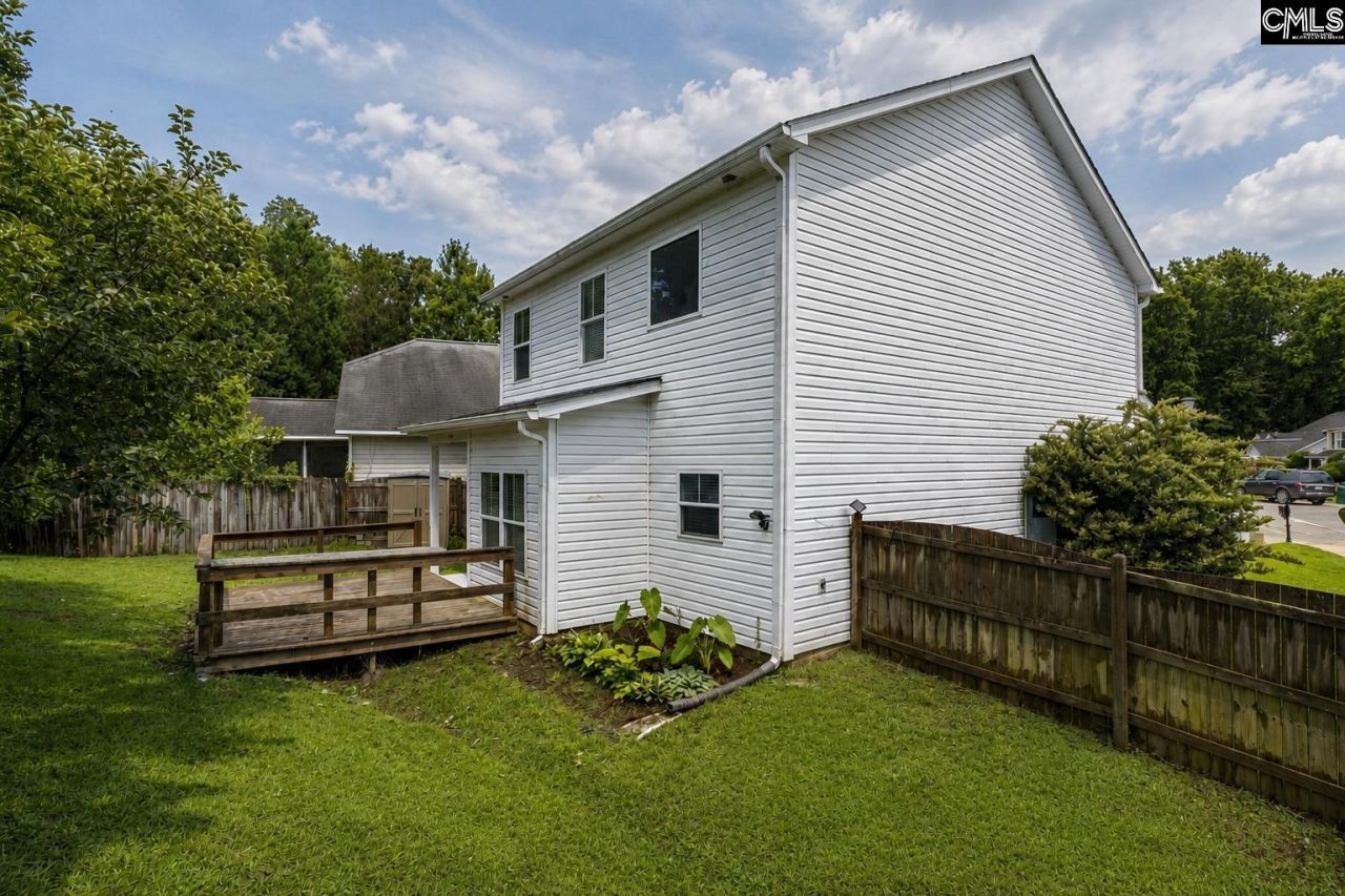 240 Cinnamon Hills Lane  Photo 29