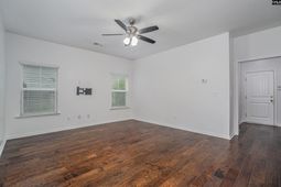240 Cinnamon Hills Lane  photo 4