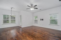 240 Cinnamon Hills Lane  photo 4