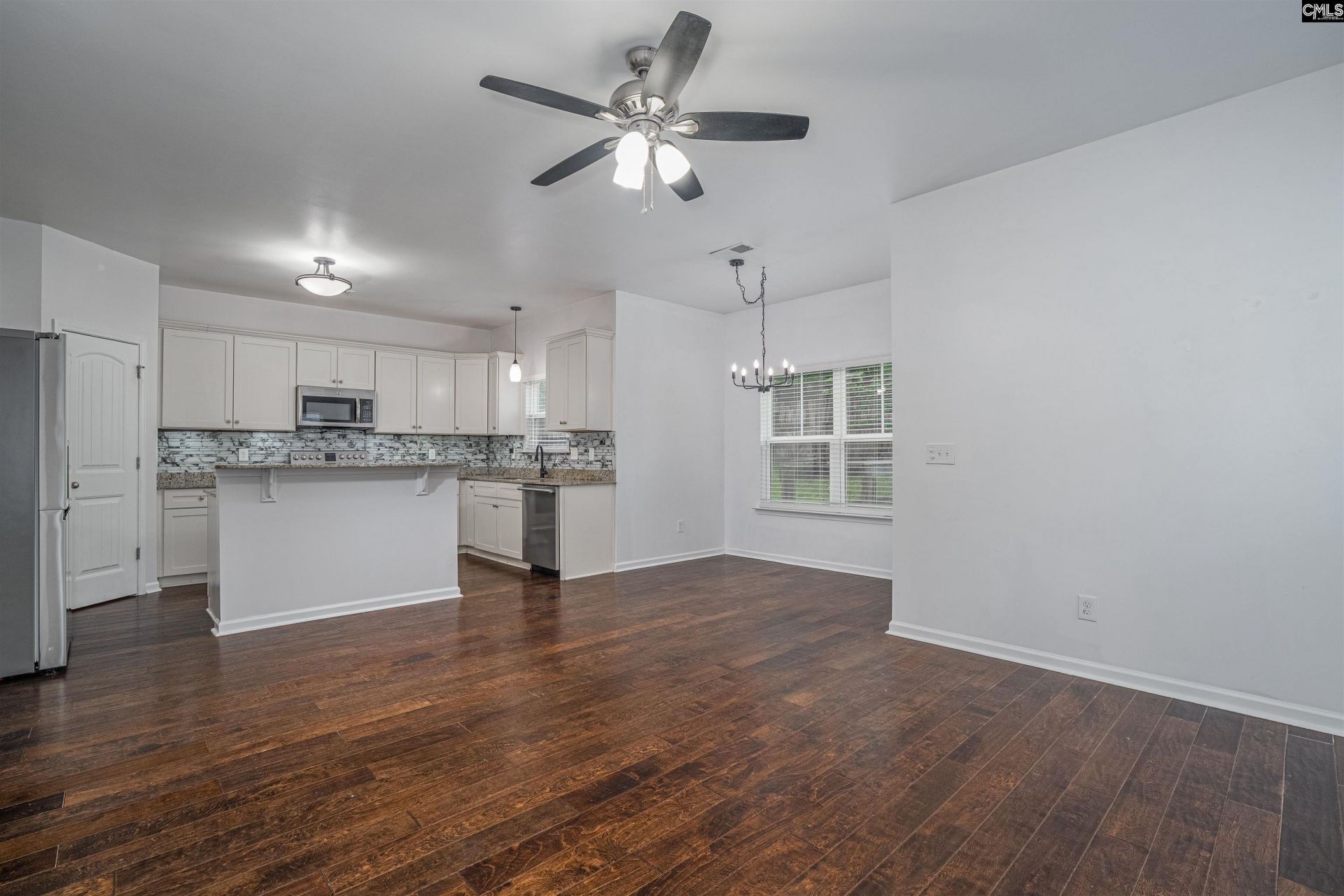 240 Cinnamon Hills Lane  Photo 7