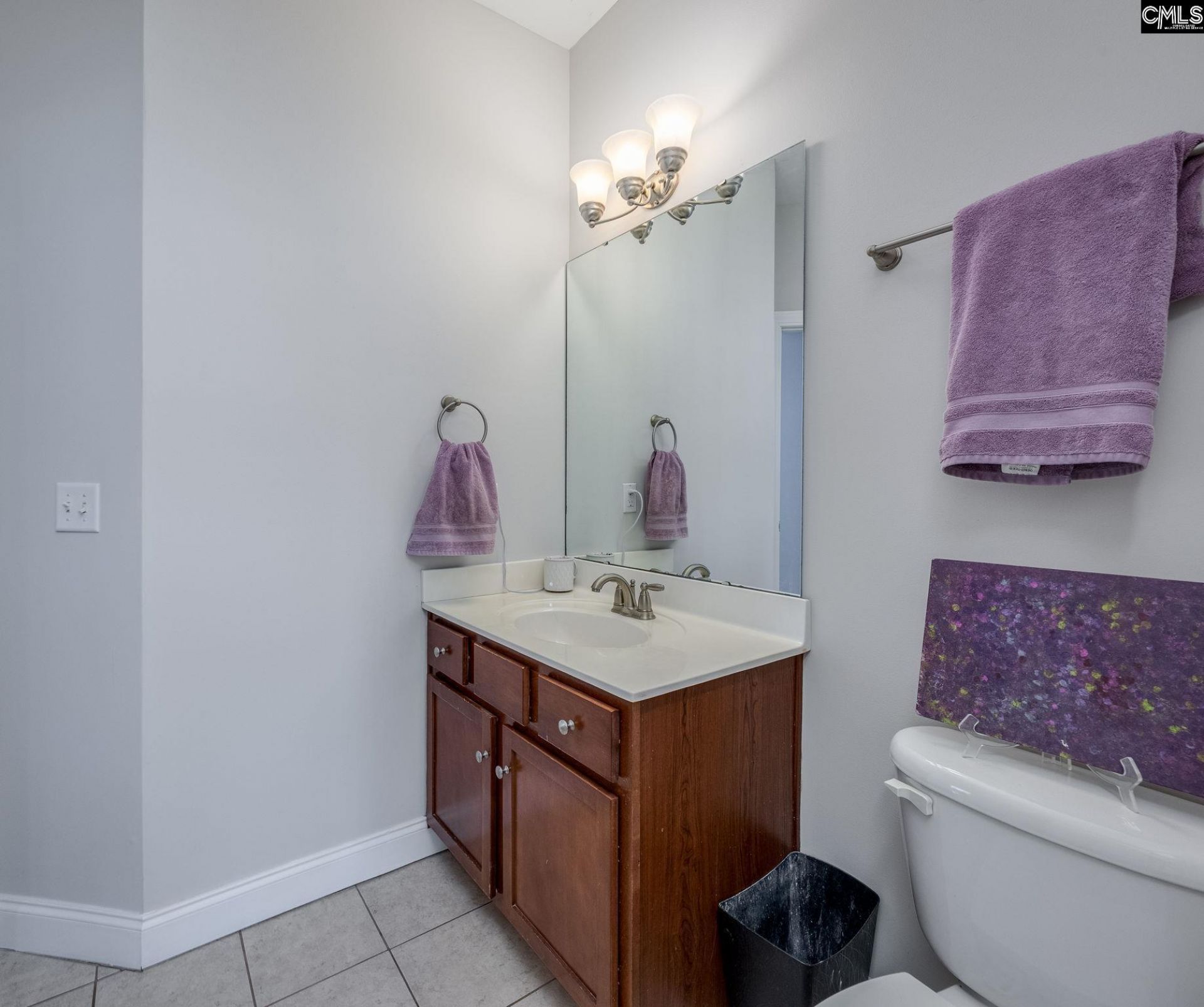 9 N Woodburn Lane  Photo 15