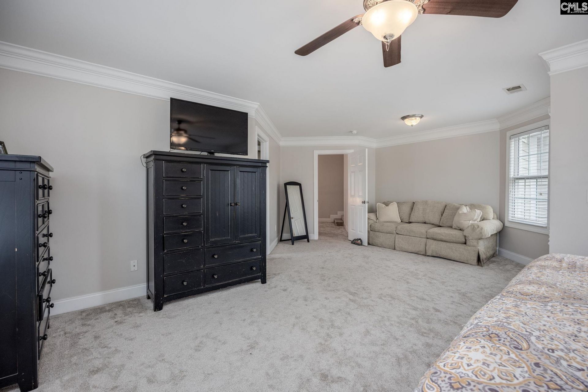 9 N Woodburn Lane  Photo 18