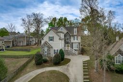 9 N Woodburn Lane  photo 4