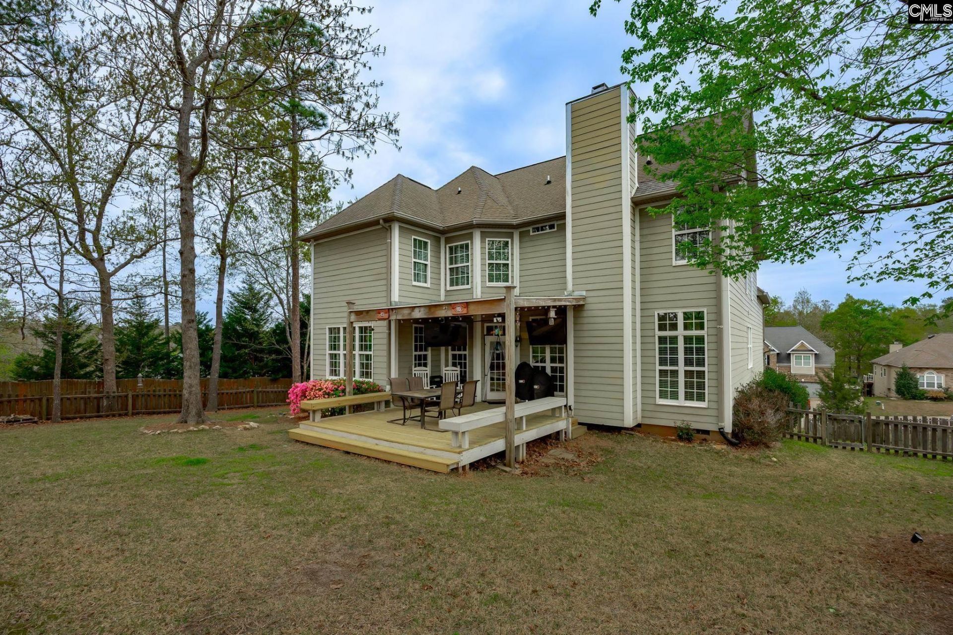 9 N Woodburn Lane  Photo 30