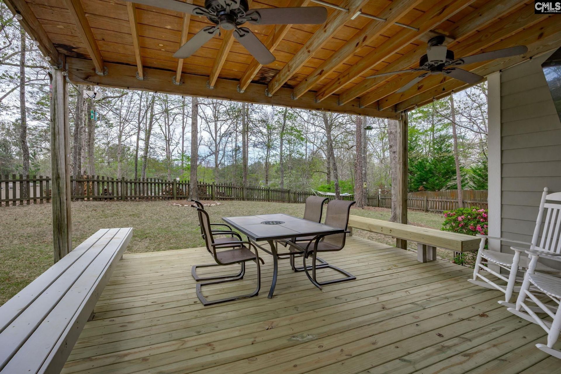 9 N Woodburn Lane  Photo 31