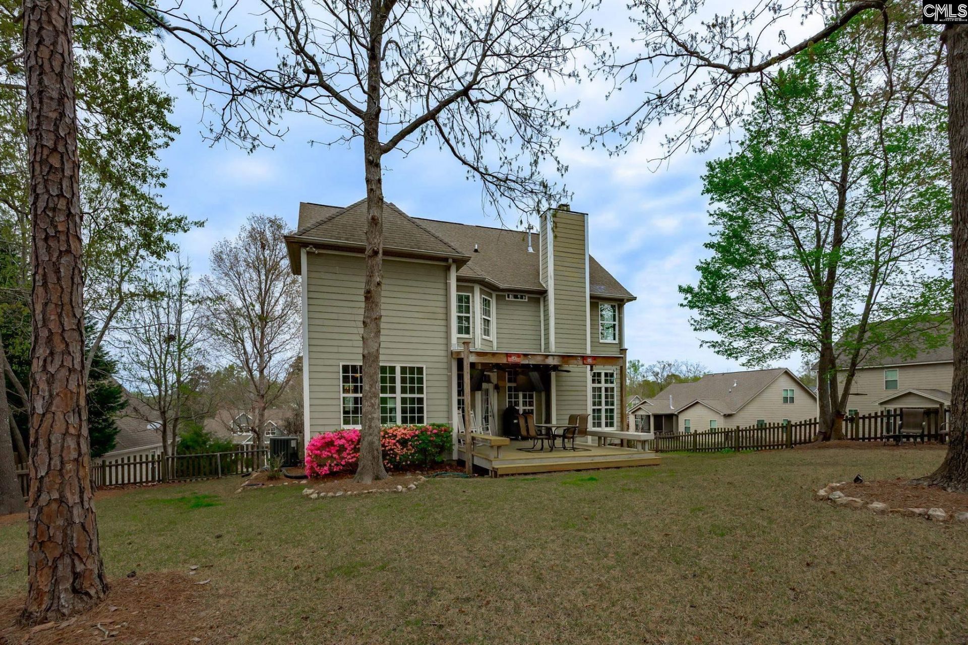 9 N Woodburn Lane  Photo 33