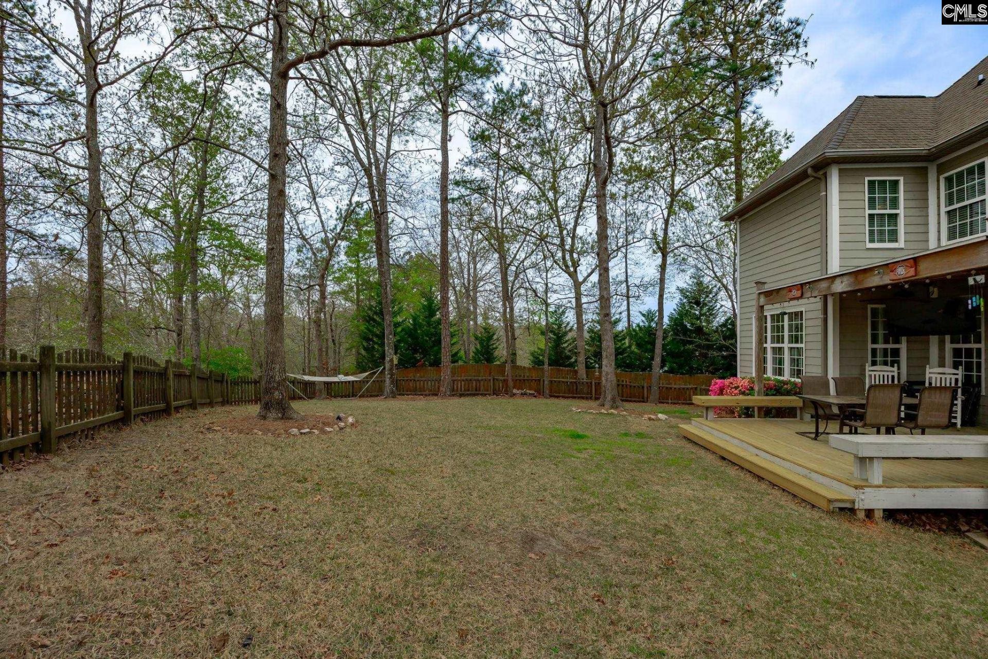 9 N Woodburn Lane  Photo 34