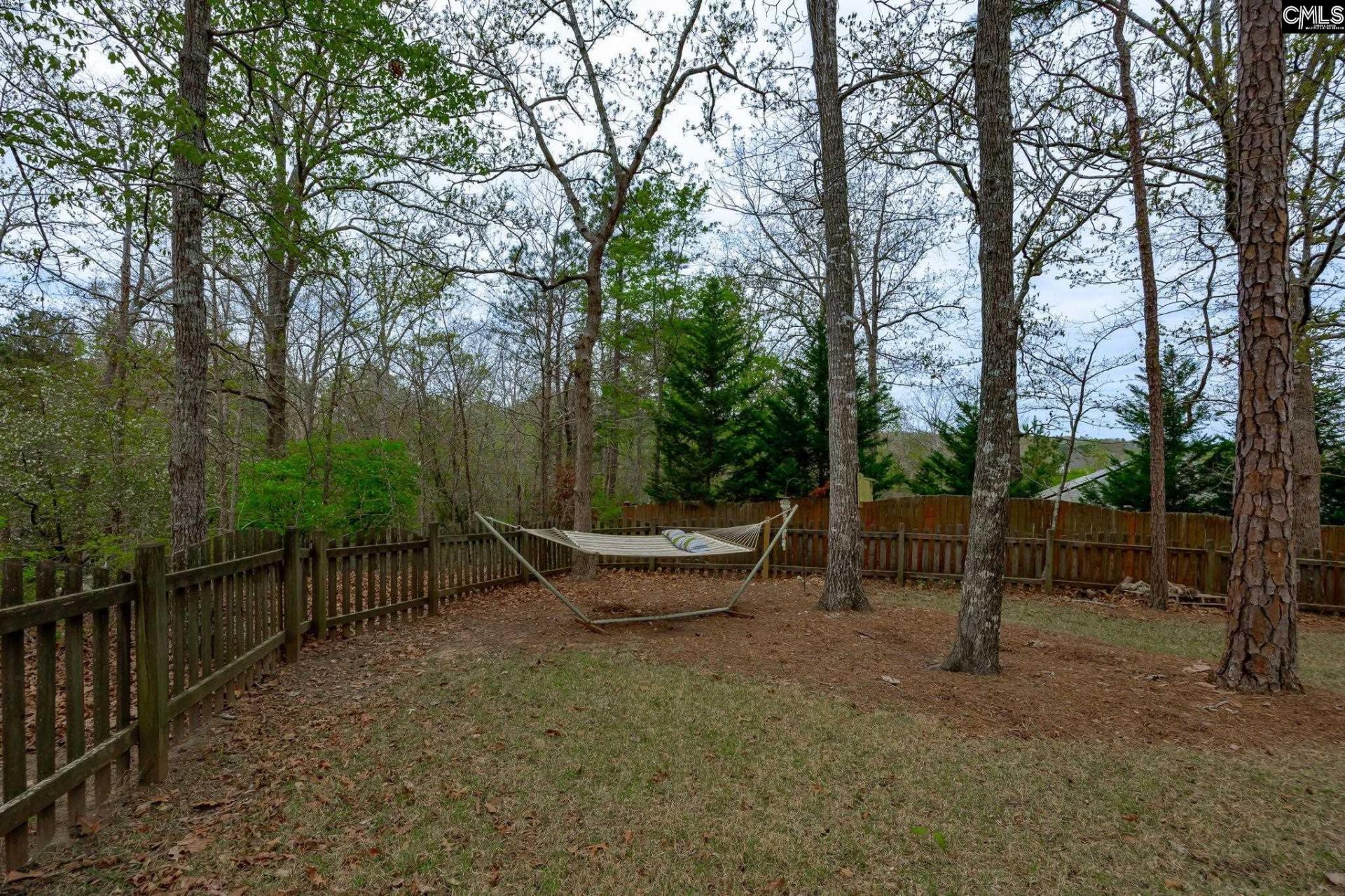 9 N Woodburn Lane  Photo 35