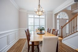 9 N Woodburn Lane  photo 4