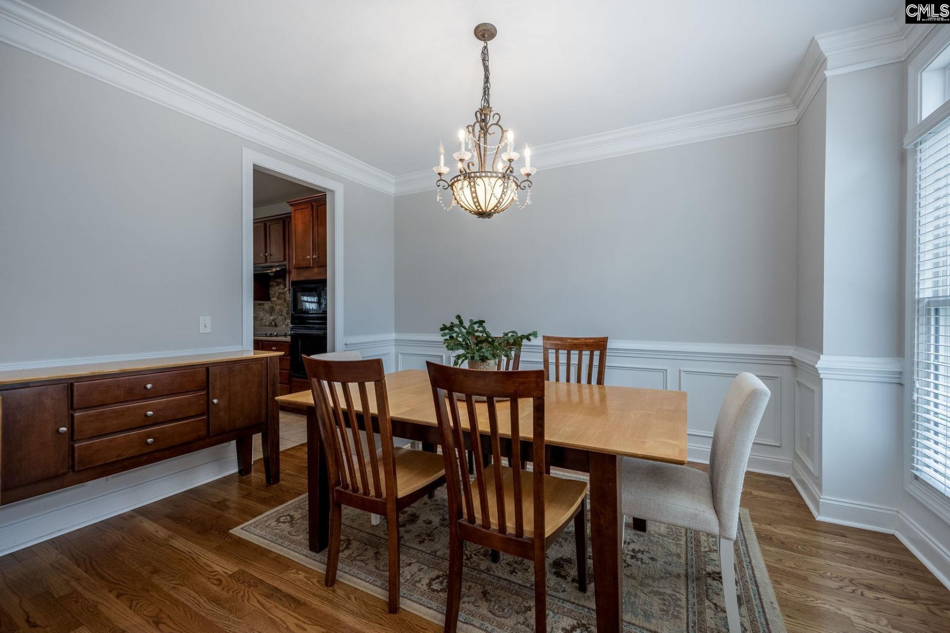 9 N Woodburn Lane  Photo 5
