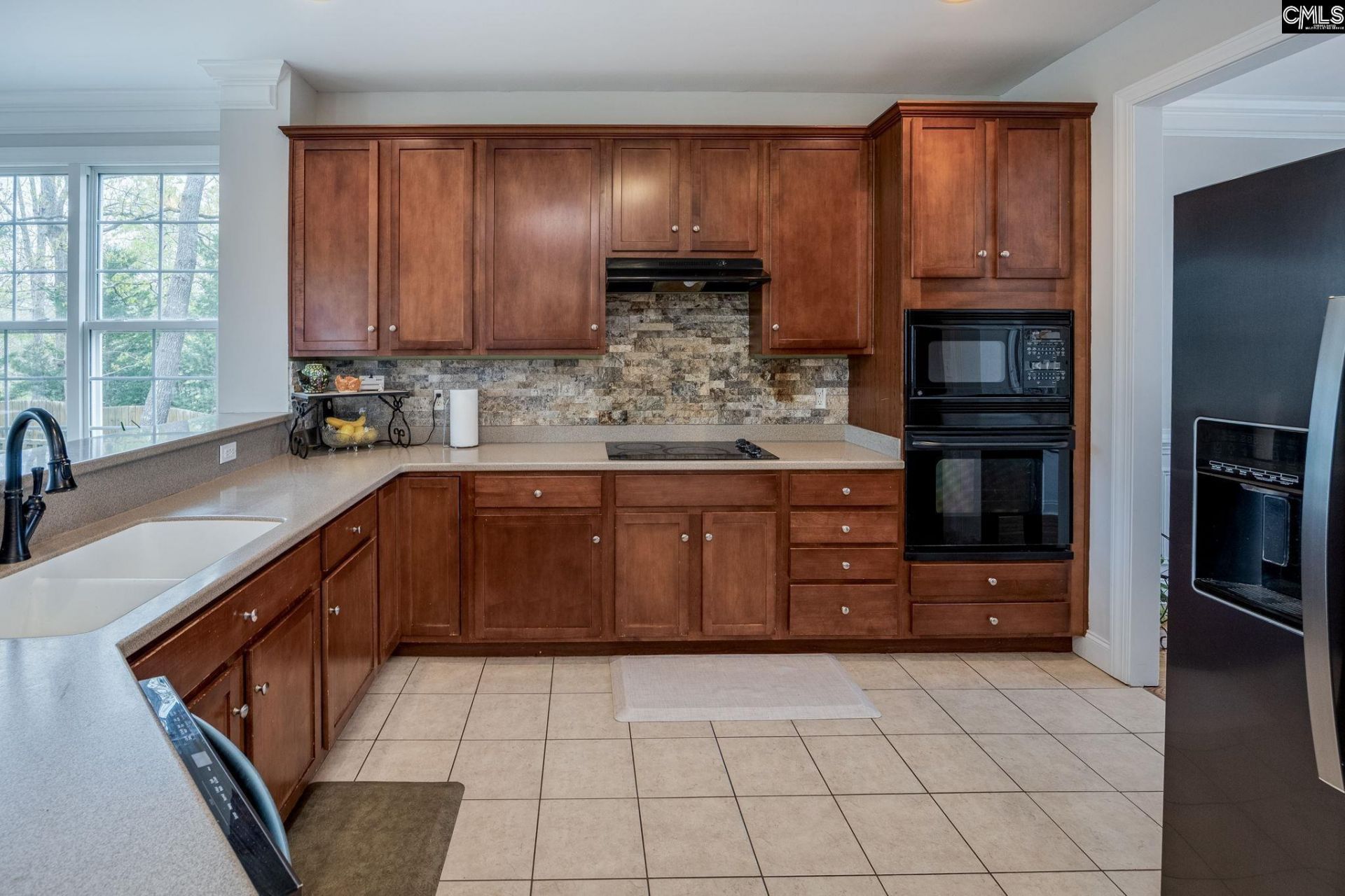9 N Woodburn Lane  Photo 9