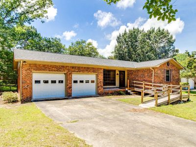1619 Jessamine Road , Lexington, SC 29073