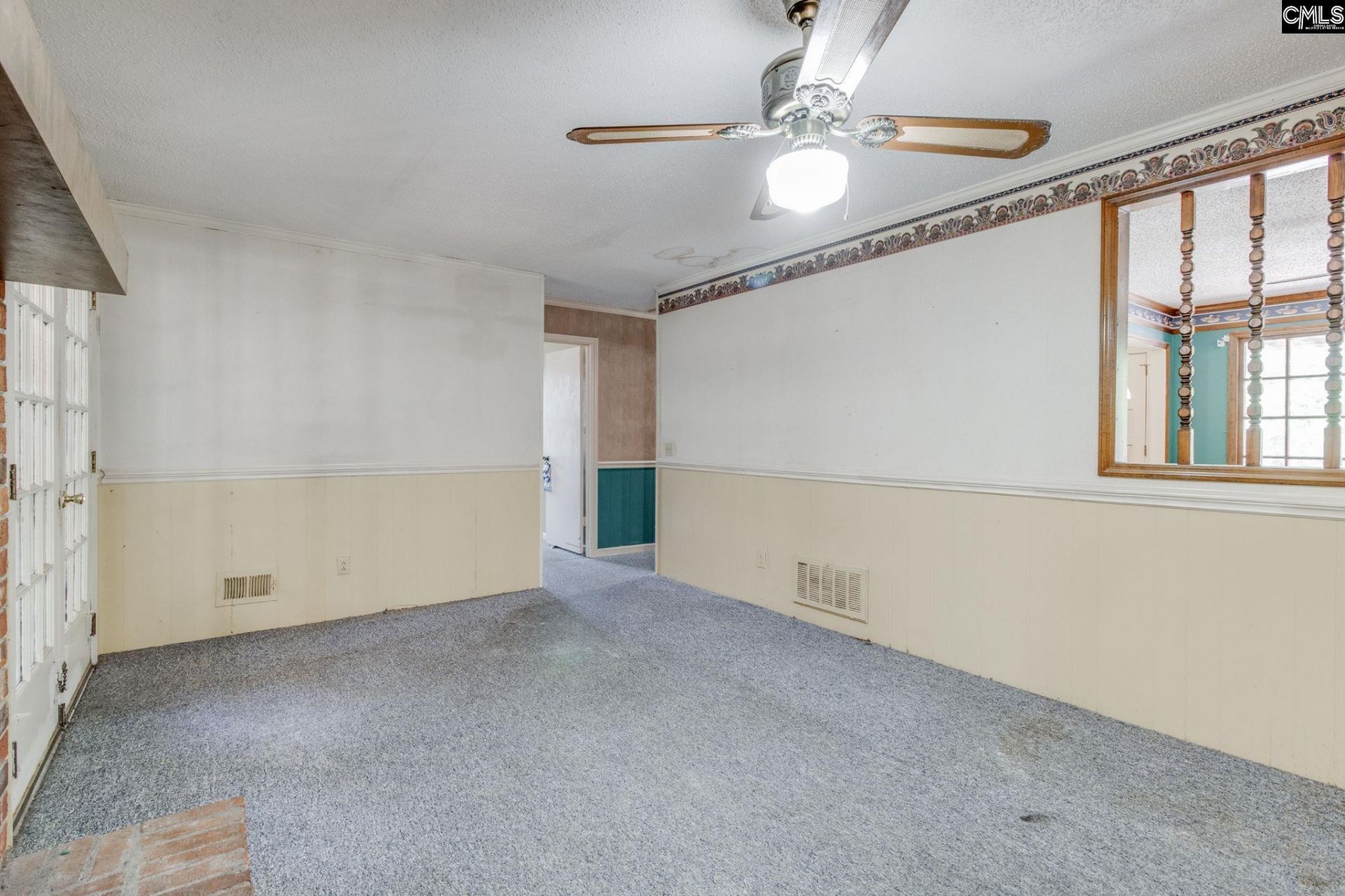 1619 Jessamine Road  Photo 10
