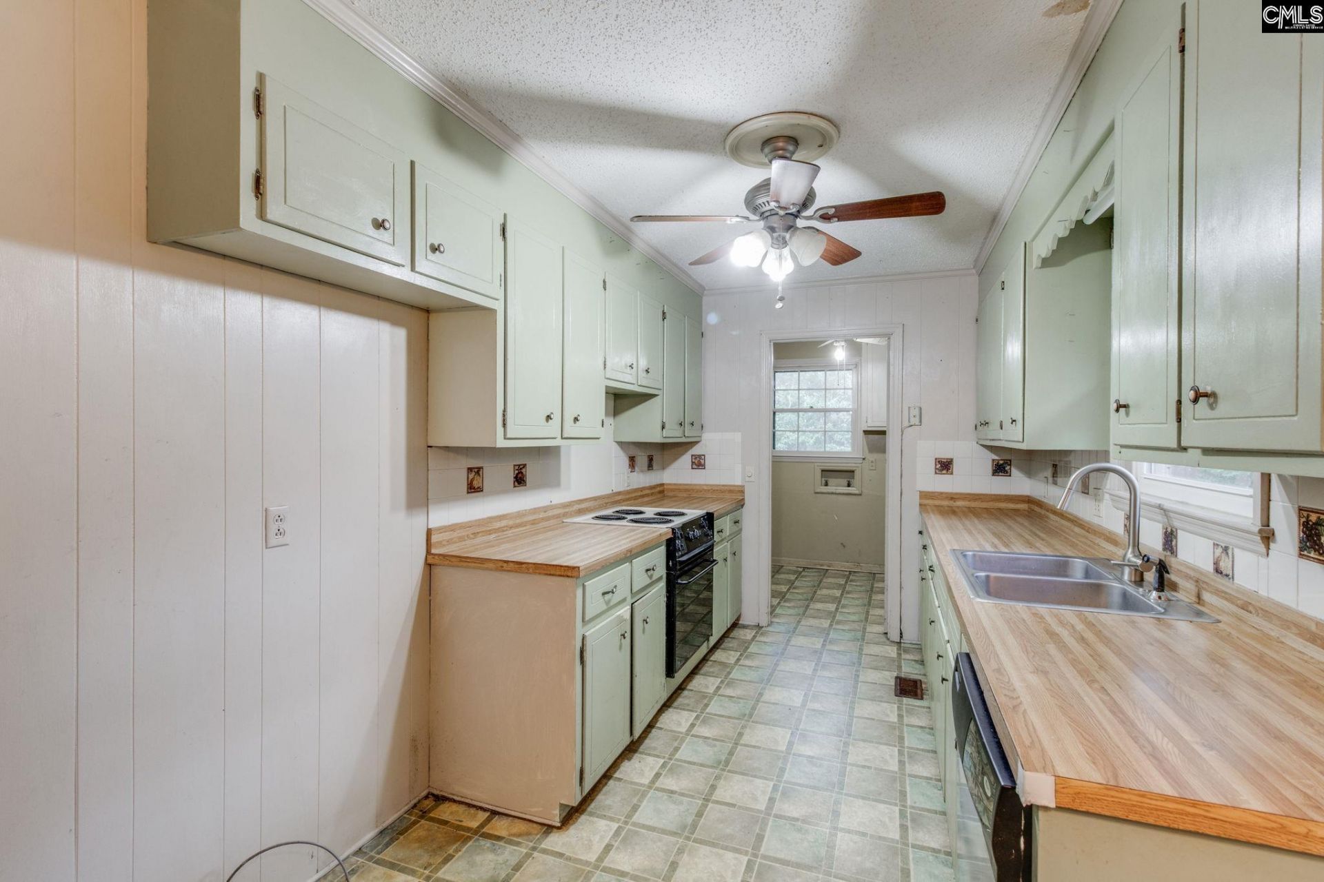 1619 Jessamine Road  Photo 12