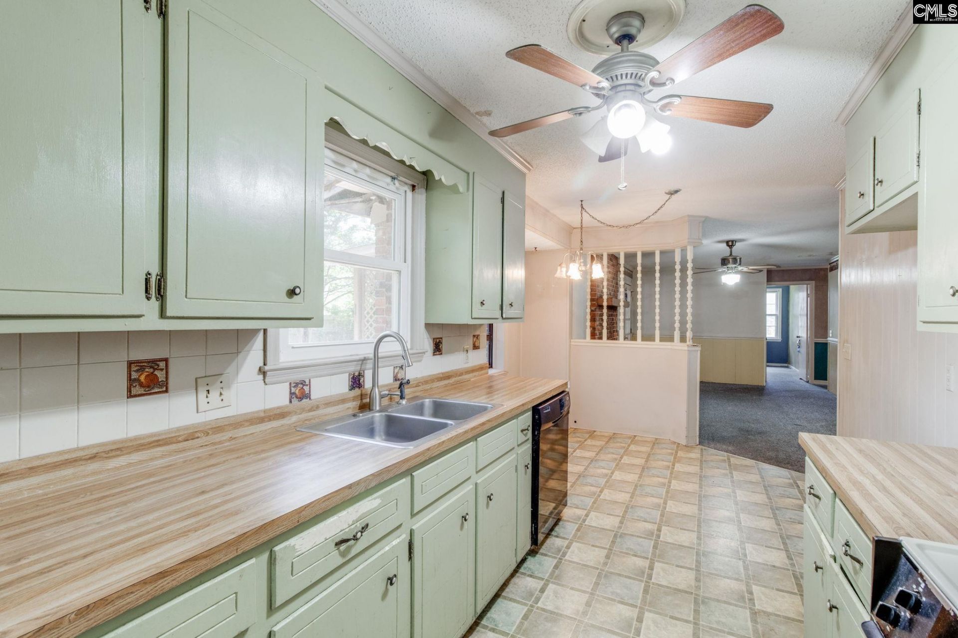 1619 Jessamine Road  Photo 14