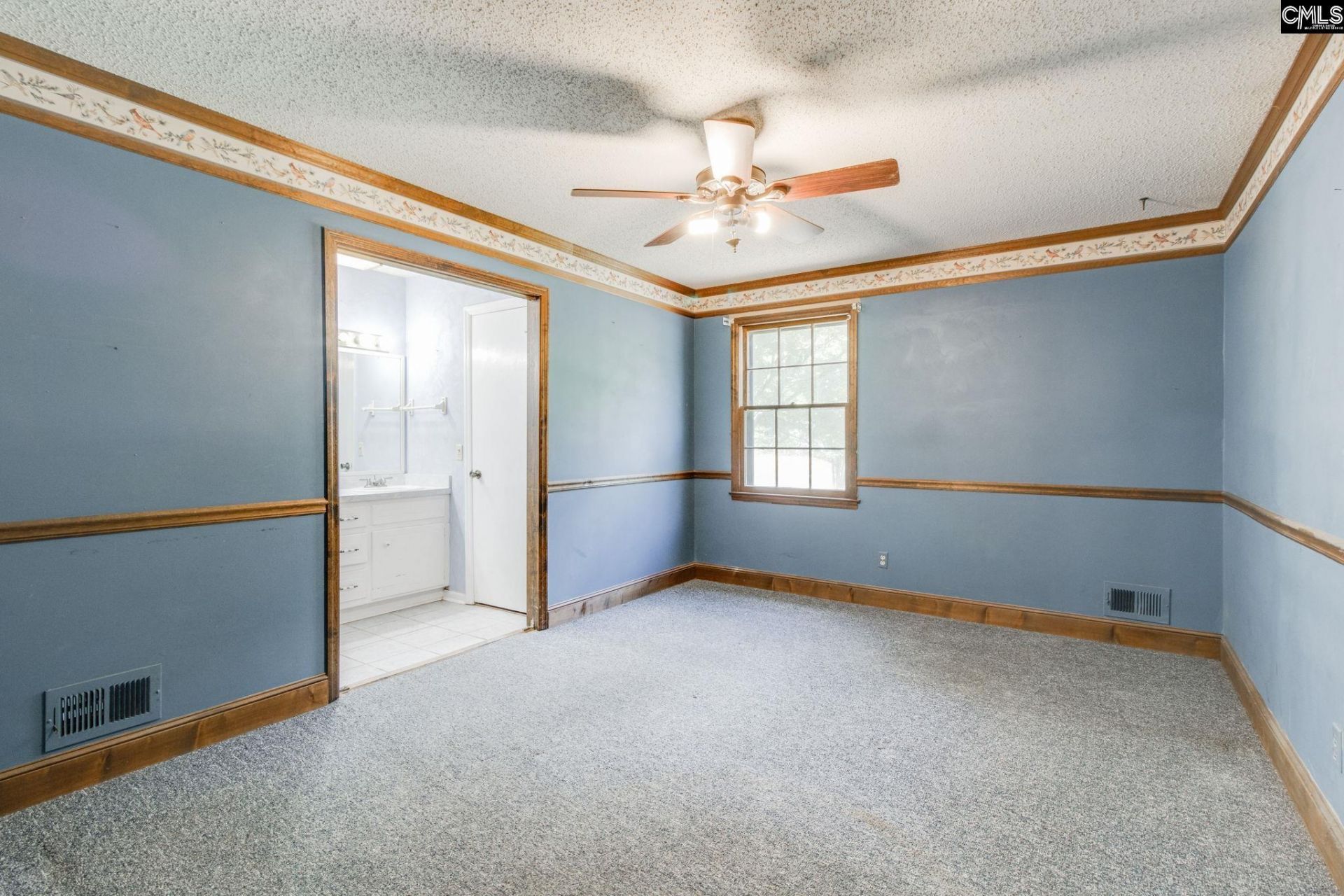 1619 Jessamine Road  Photo 15