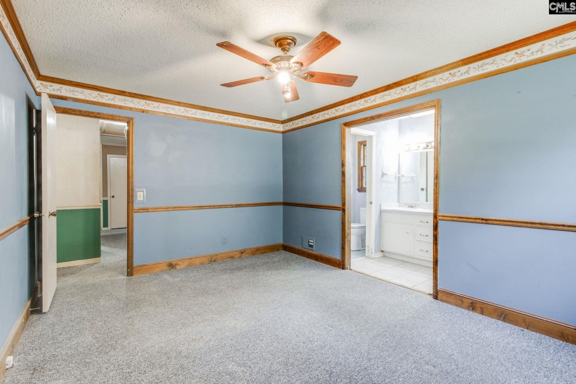 1619 Jessamine Road  Photo 16