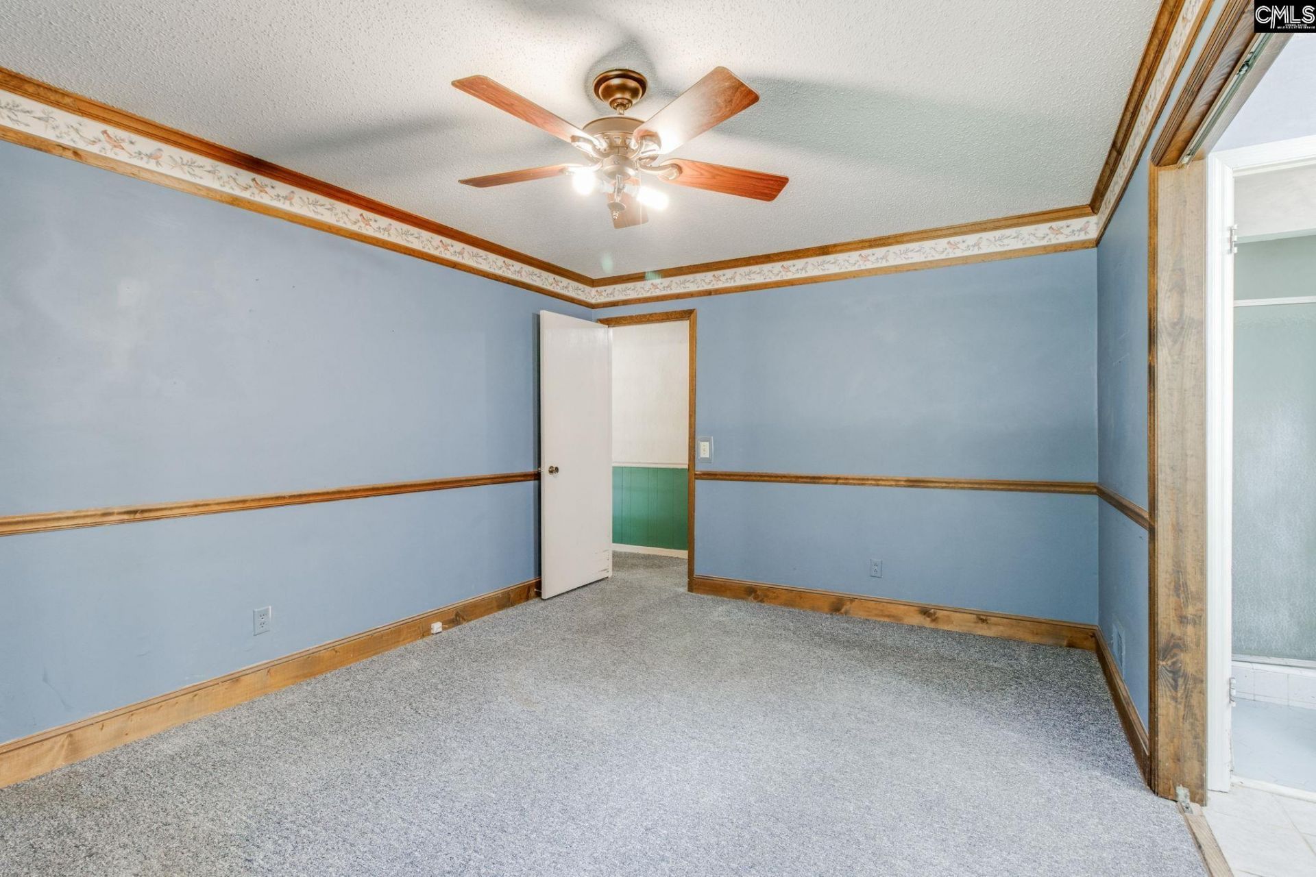 1619 Jessamine Road  Photo 17