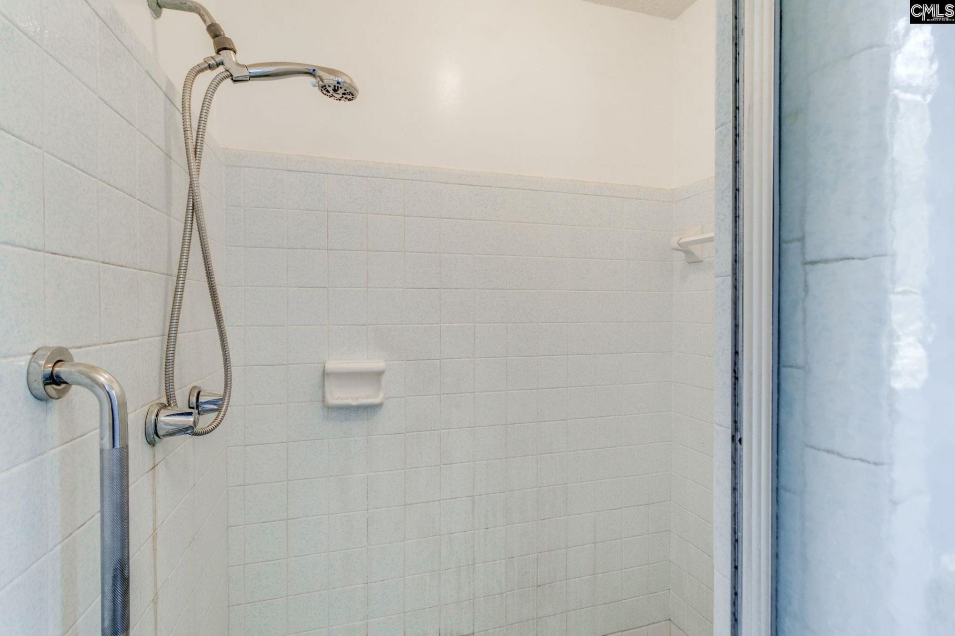1619 Jessamine Road  Photo 19