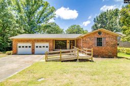 1619 Jessamine Road  photo 4