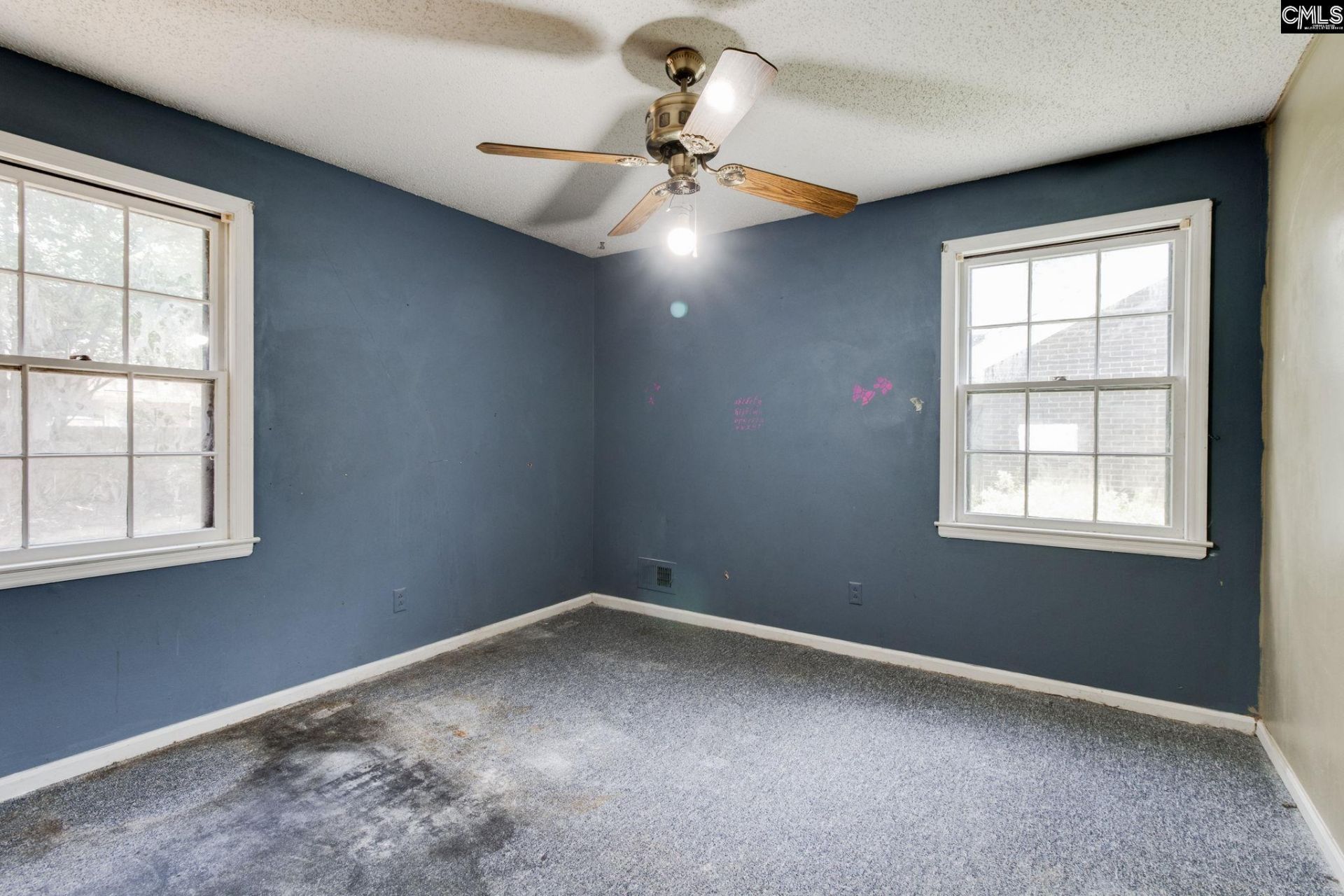1619 Jessamine Road  Photo 21