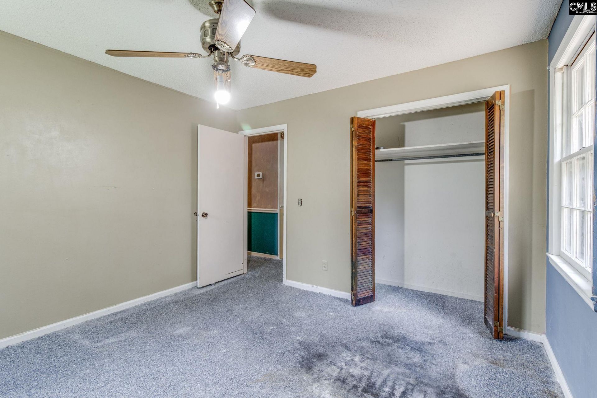 1619 Jessamine Road  Photo 22