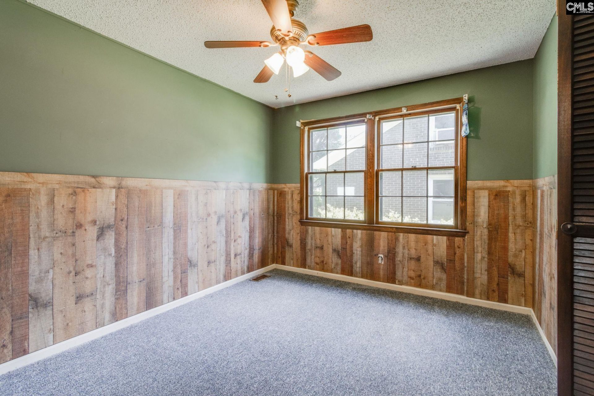 1619 Jessamine Road  Photo 23