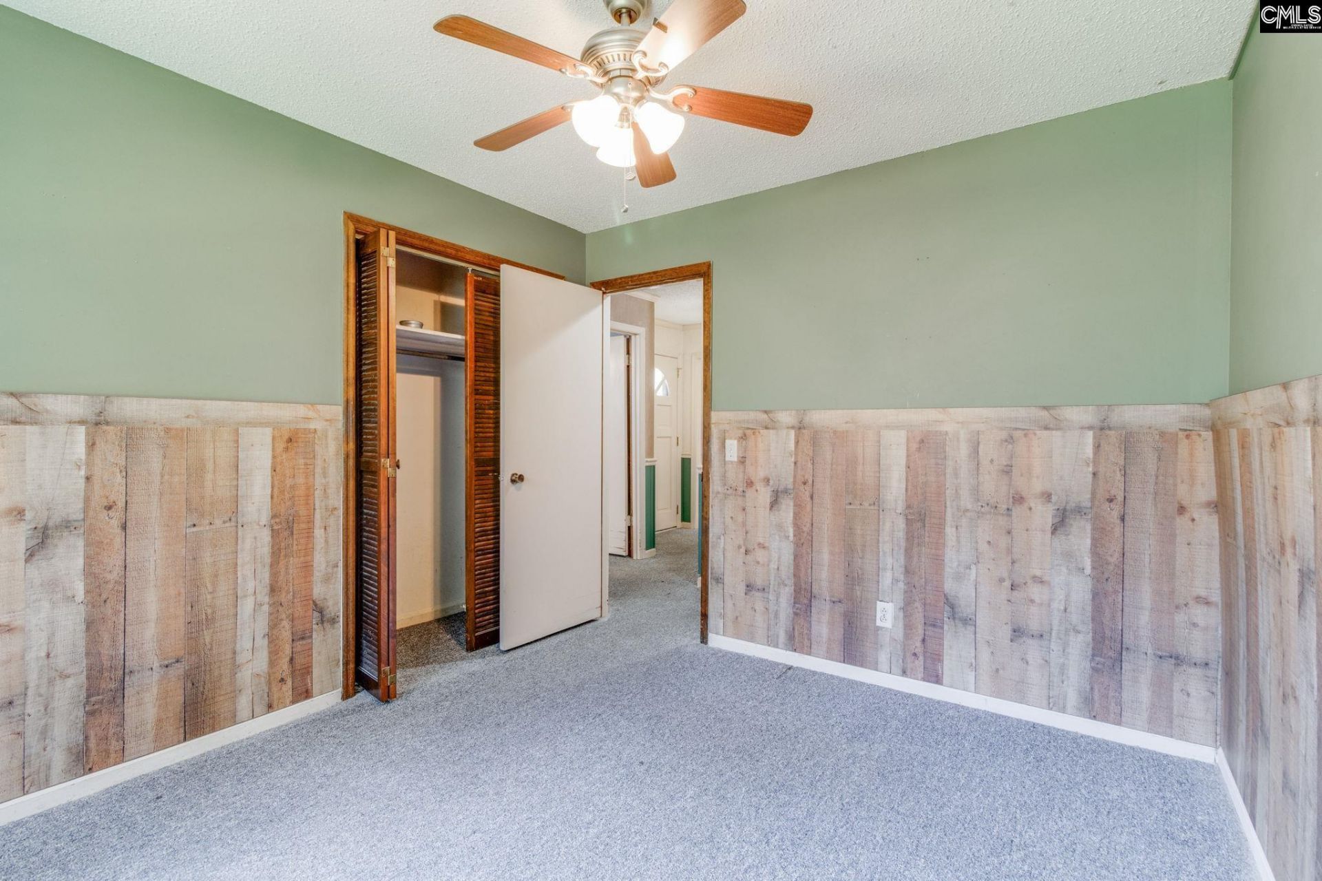 1619 Jessamine Road  Photo 24