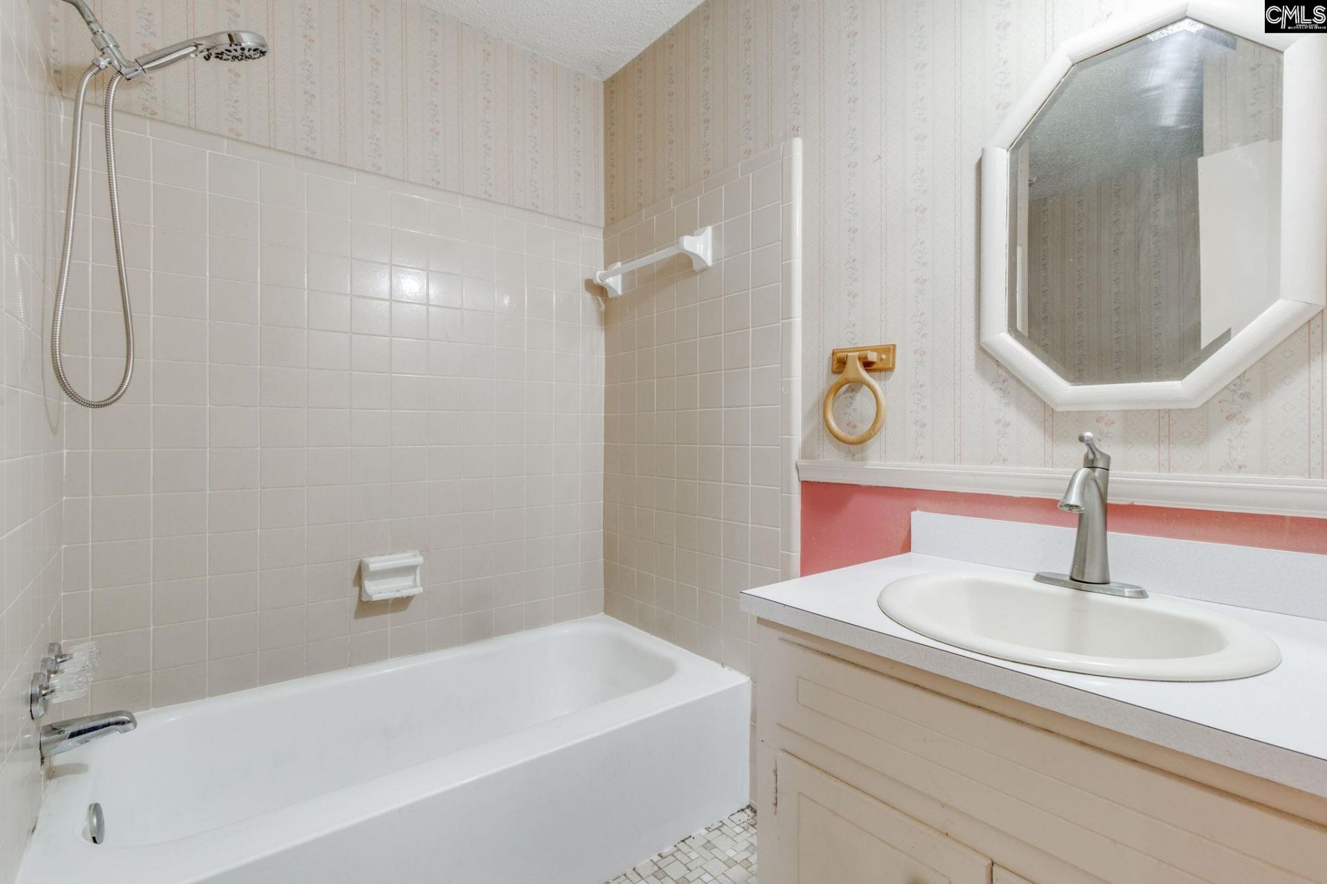 1619 Jessamine Road  Photo 25