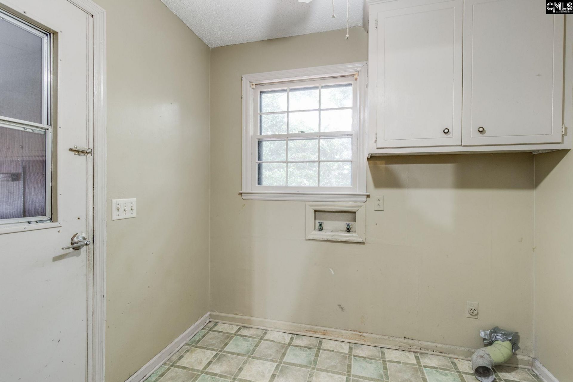 1619 Jessamine Road  Photo 26