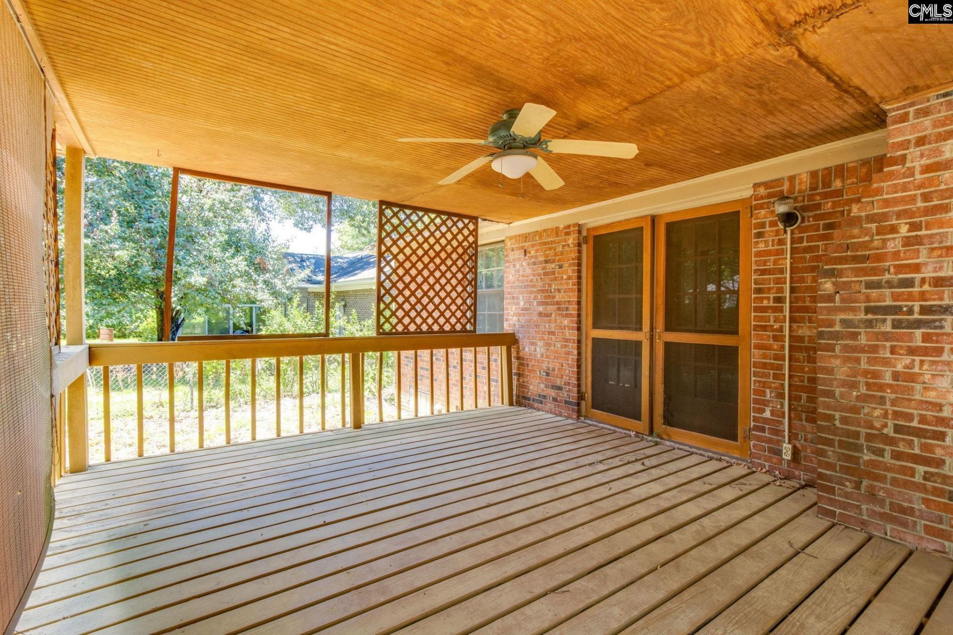 1619 Jessamine Road  Photo 27