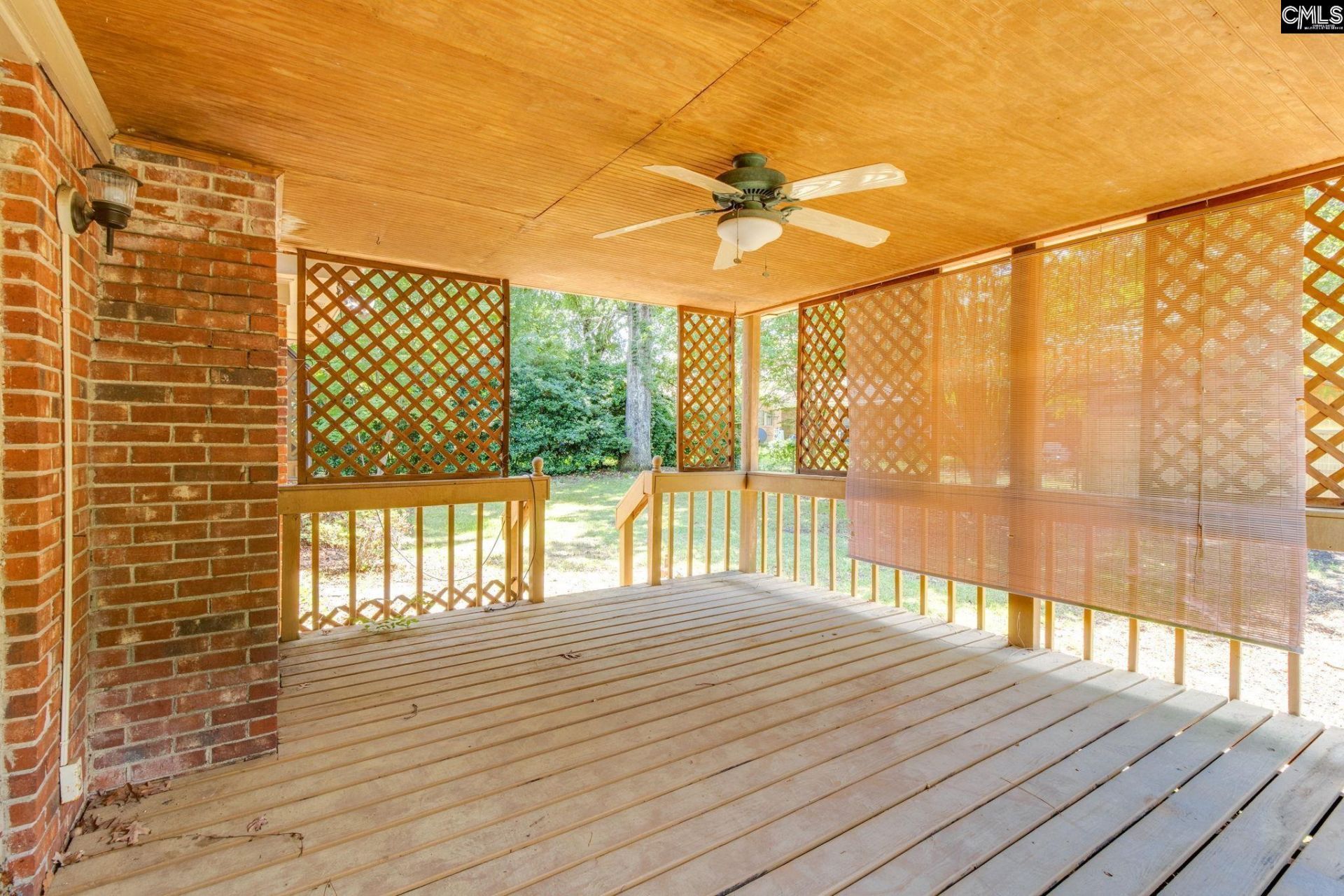 1619 Jessamine Road  Photo 28