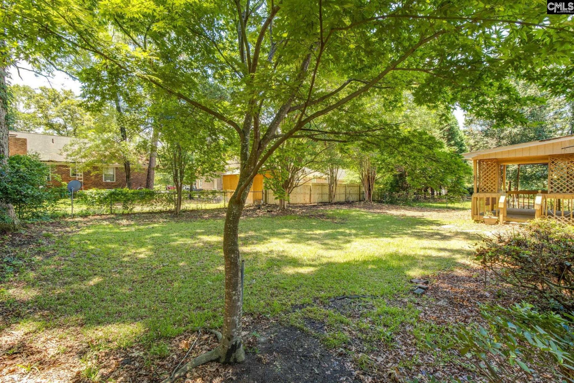 1619 Jessamine Road  Photo 29