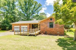1619 Jessamine Road  photo 4