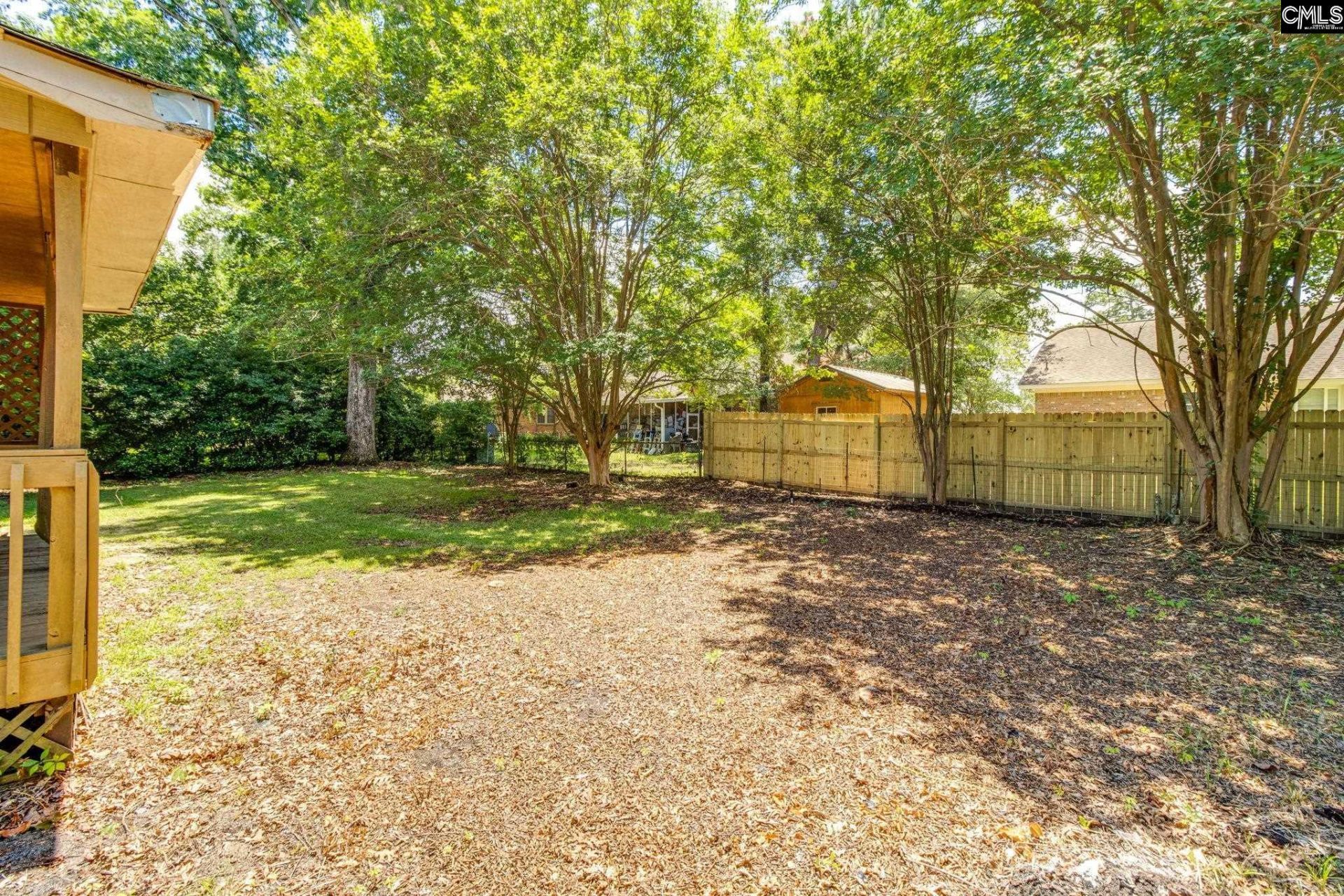 1619 Jessamine Road  Photo 30