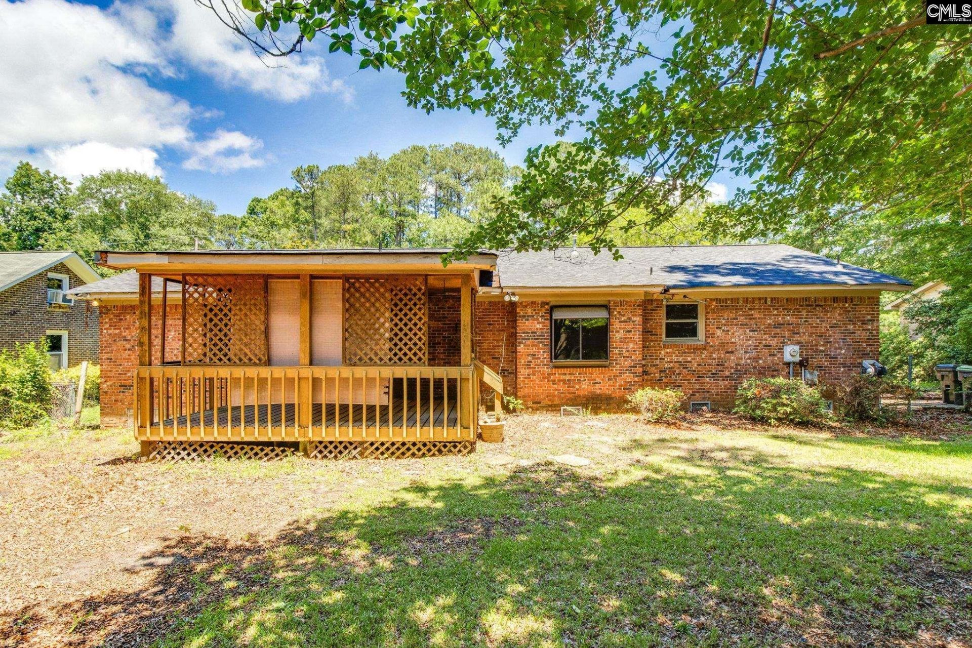 1619 Jessamine Road  Photo 31