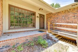1619 Jessamine Road  photo 4
