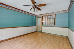1619 Jessamine Road  photo 4