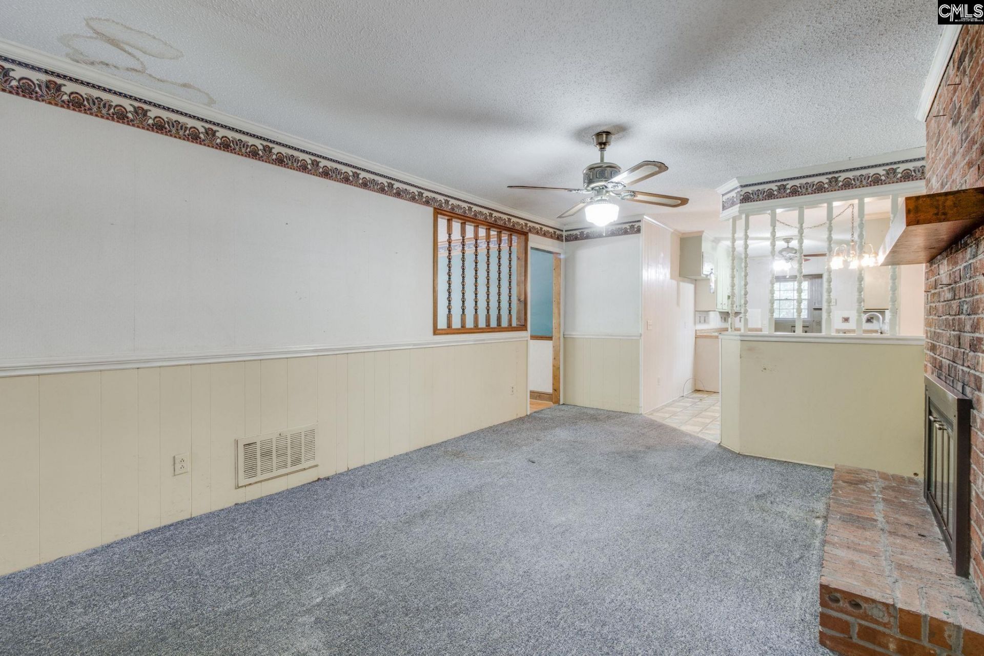 1619 Jessamine Road  Photo 9