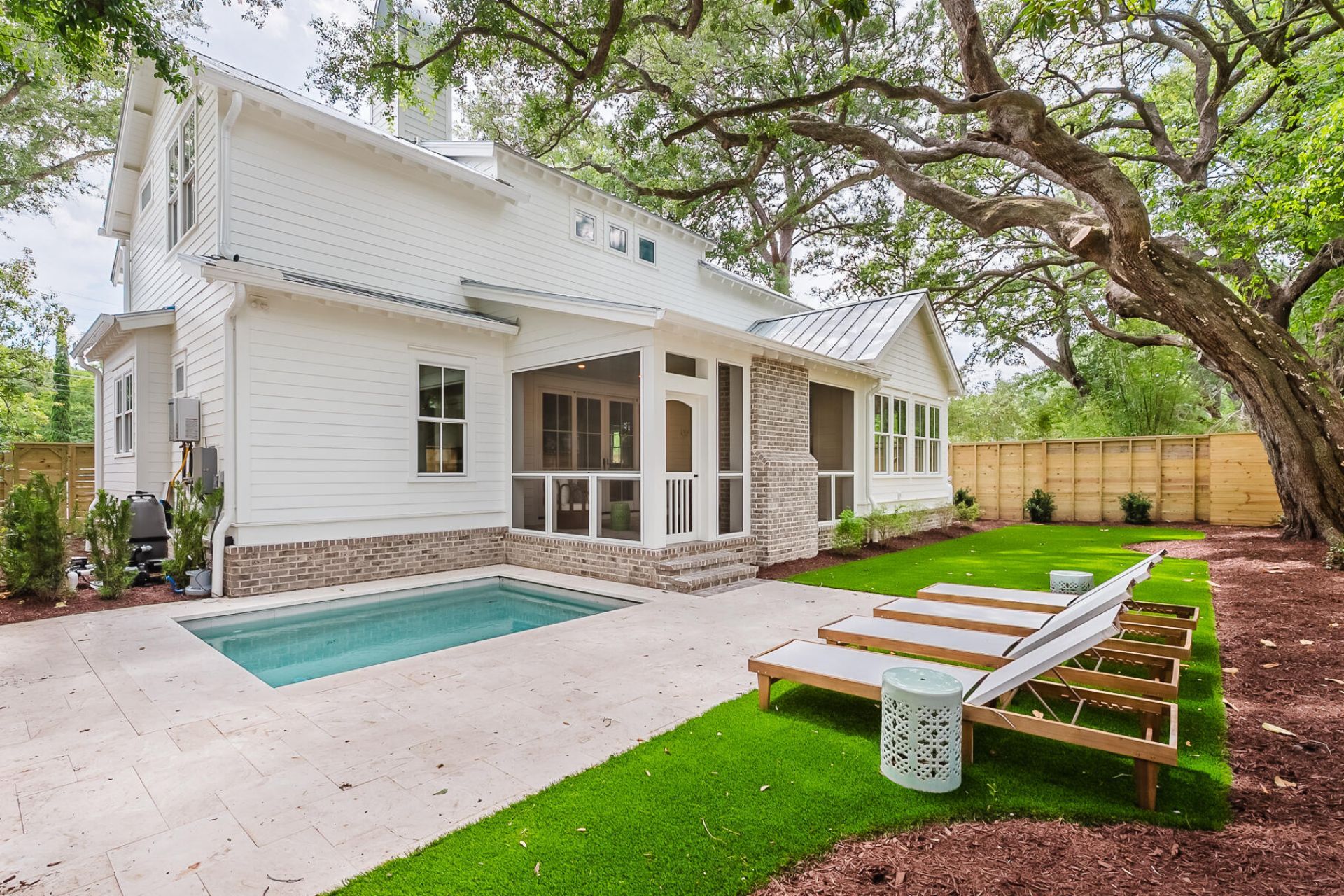 1450 Barbara Street Photo 56