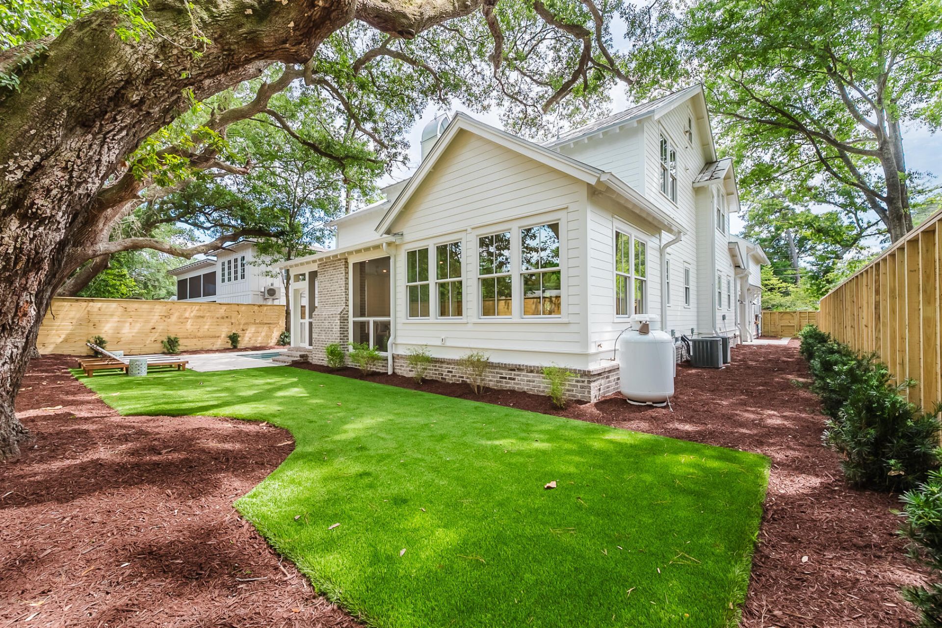 1450 Barbara Street Photo 59